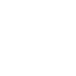 Home hero11 free img