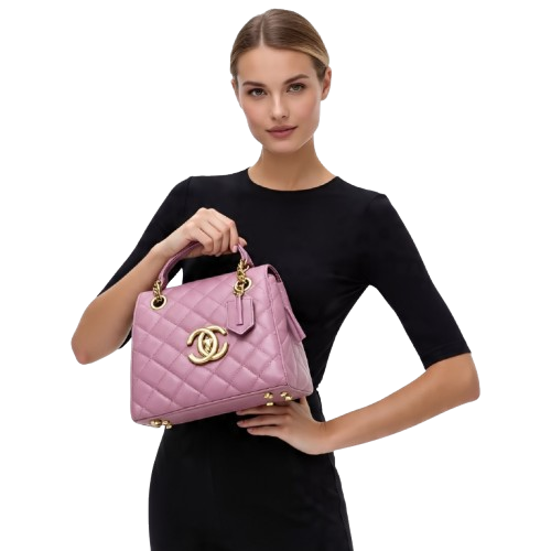 whatsapp image 2025 08 12 at 7.47.37 pm removebg preview whatsapp image 2025 08 12 at 7.47.37 pm removebg preview