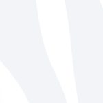 Home inner page bg 1 150x150.jpg