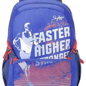 skybags astro plus athletic theme blue 1.png
