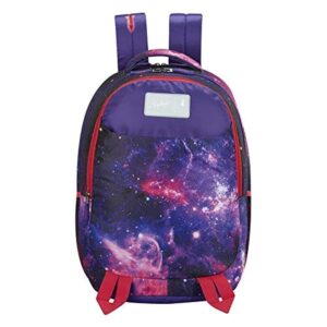 skybags astro space theme pink school backpack 32l 1.jpg