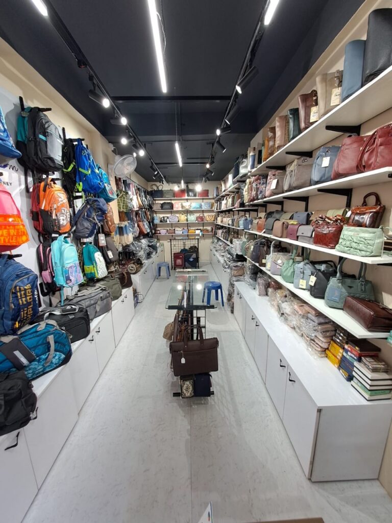 whatsapp image 2025 09 07 at 12.06.11 pm (1)