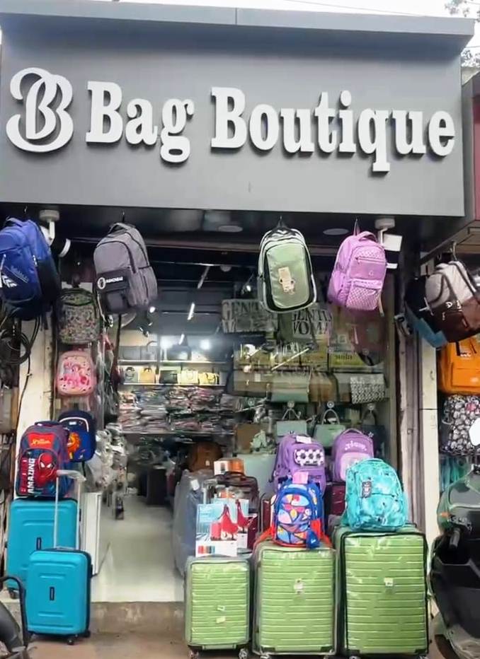 whatsapp image 2025 09 07 at 12.06.11 pm